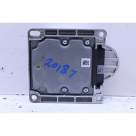 2014 BMW 650i Gran Coupe ICM Control Module 34526868042 OEM