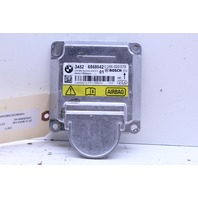 2014 BMW 650i Gran Coupe ICM Control Module 34526868042 OEM