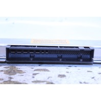 BMW 328i 335i 340i 428i 430i M3 M4 X4 X5 Suspension Module 37146855189 OEM