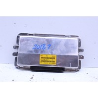 BMW 328i 335i 340i 428i 430i M3 M4 X4 X5 Suspension Module 37146855189 OEM