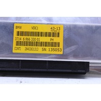 BMW 328i 335i 340i 428i 430i M3 M4 X4 X5 Suspension Module 37146855189 OEM