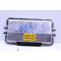 BMW 328i 335i 340i 428i 430i M3 M4 X4 X5 Suspension Module 37146855189 OEM