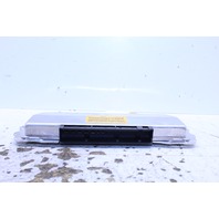 BMW 328i 335i 340i 428i 430i M3 M4 X4 X5 Suspension Module 37146855189 OEM