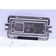 BMW 328i 335i 340i 428i 430i M3 M4 X4 X5 Suspension Module 37146855189 OEM