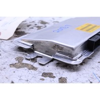 BMW 328i 335i 340i 428i 430i M3 M4 X4 X5 Suspension Module 37146855189 OEM