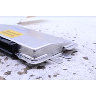 BMW 328i 335i 340i 428i 430i M3 M4 X4 X5 Suspension Module 37146855189 OEM