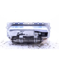 12-19 BMW 640i 650i M6 Right Passenger Dash Airbag 72129273663 OEM