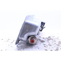 12-19 BMW 640i 650i M6 Right Passenger Dash Airbag 72129273663 OEM