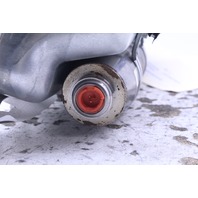 12-19 BMW 640i 650i M6 Right Passenger Dash Airbag 72129273663 OEM