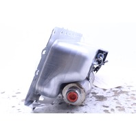 12-19 BMW 640i 650i M6 Right Passenger Dash Airbag 72129273663 OEM