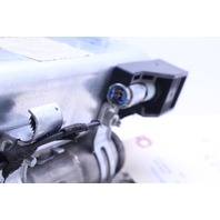 12-19 BMW 640i 650i M6 Right Passenger Dash Airbag 72129273663 OEM