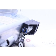 12-19 BMW 640i 650i M6 Right Passenger Dash Airbag 72129273663 OEM