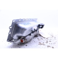 12-19 BMW 640i 650i M6 Right Passenger Dash Airbag 72129273663 OEM