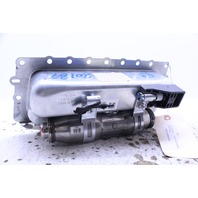 12-19 BMW 640i 650i M6 Right Passenger Dash Airbag 72129273663 OEM