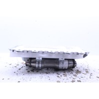 12-19 BMW 640i 650i M6 Right Passenger Dash Airbag 72129273663 OEM