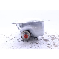 12-19 BMW 640i 650i M6 Right Passenger Dash Airbag 72129273663 OEM