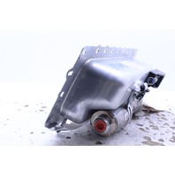 12-19 BMW 640i 650i M6 Right Passenger Dash Airbag 72129273663 OEM