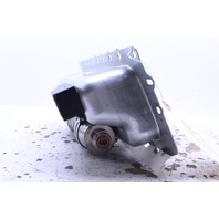 12-19 BMW 640i 650i M6 Right Passenger Dash Airbag 72129273663 OEM