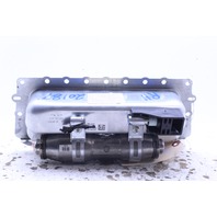 12-19 BMW 640i 650i M6 Right Passenger Dash Airbag 72129273663 OEM