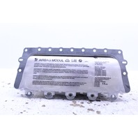 12-19 BMW 640i 650i M6 Right Passenger Dash Airbag 72129273663 OEM