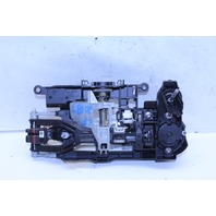 2014 BMW M6 Gran Coupe Exterior Door Handle Left Front Driver 7312867 OEM