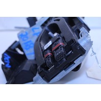 2014 BMW M6 Gran Coupe Exterior Door Handle Left Front Driver 7312867 OEM