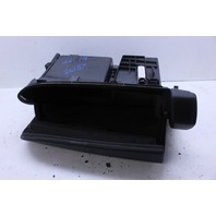 2014 BMW M6 Glove Box Assembly 9197573 OEM