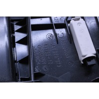 2014 BMW M6 Glove Box Assembly 9197573 OEM