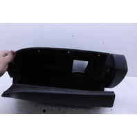 2014 BMW M6 Glove Box Assembly 9197573 OEM