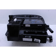 2014 BMW M6 Glove Box Assembly 9197573 OEM