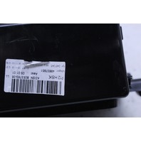 2014 BMW M6 Glove Box Assembly 9197573 OEM