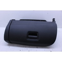 2014 BMW M6 Glove Box Assembly 9197573 OEM