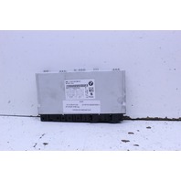 2014 BMW M6 Front Seat Control Module 61359291508 OEM