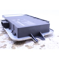 BMW 528i 535i 550i 640i 650i 750i X3 Footwell Module 61359313933 OEM