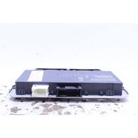 BMW 528i 535i 550i 640i 650i 750i X3 Footwell Module 61359313933 OEM