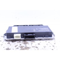 BMW 528i 535i 550i 640i 650i 750i X3 Footwell Module 61359313933 OEM