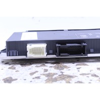 BMW 528i 535i 550i 640i 650i 750i X3 Footwell Module 61359313933 OEM