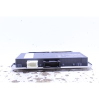 BMW 528i 535i 550i 640i 650i 750i X3 Footwell Module 61359313933 OEM