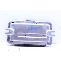 BMW 528i 535i 550i 640i 650i 750i X3 Footwell Module 61359313933 OEM