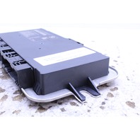 BMW 528i 535i 550i 640i 650i 750i X3 Footwell Module 61359313933 OEM