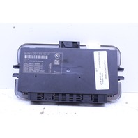 BMW 528i 535i 550i 640i 650i 750i X3 Footwell Module 61359313933 OEM