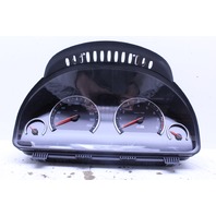 2012-2019 BMW M5 M6 Speedometer Instrument Cluster OEM