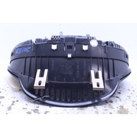 2012-2019 BMW M5 M6 Speedometer Instrument Cluster OEM