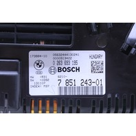 2012-2019 BMW M5 M6 Speedometer Instrument Cluster OEM