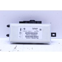 2014 BMW M6 SRS Diagnostic Module 65779461916 OEM