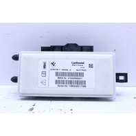 2014 BMW M6 SRS Diagnostic Module 65779461916 OEM