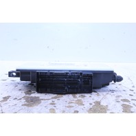 2014 BMW M6 SRS Diagnostic Module 65779461916 OEM