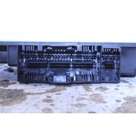 2014 BMW M6 SRS Diagnostic Module 65779461916 OEM