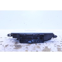 2014 BMW M6 SRS Diagnostic Module 65779461916 OEM