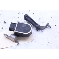 BMW 228i M3 M4 M6 Headlight Suspension Level Sensor OEM